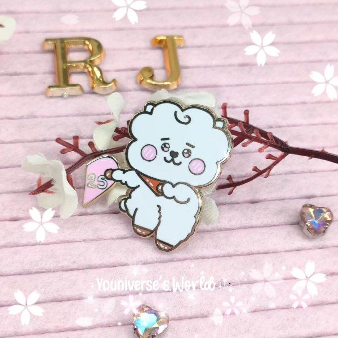 Rj x Mang 